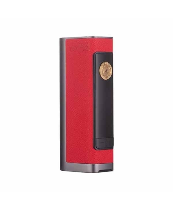 Box DotBox 100W