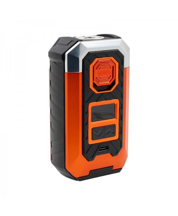 Box Armour Max