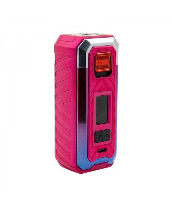 Box Armour S