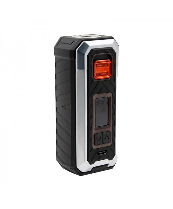 Box Armour S