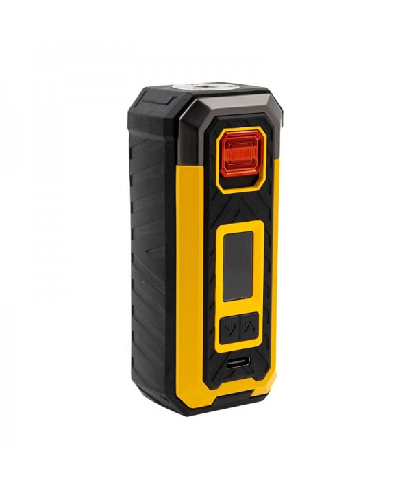 Box Armour S