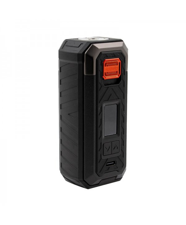 Box Armour S