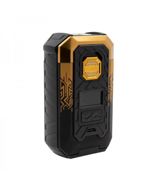 Box Armour Max