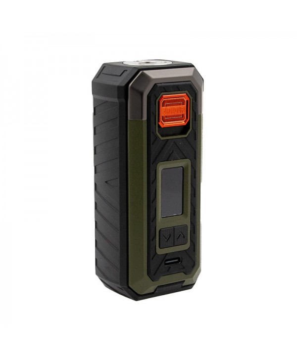 Box Armour S