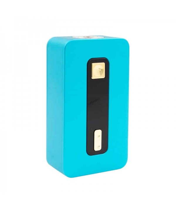 Box Themis 220w