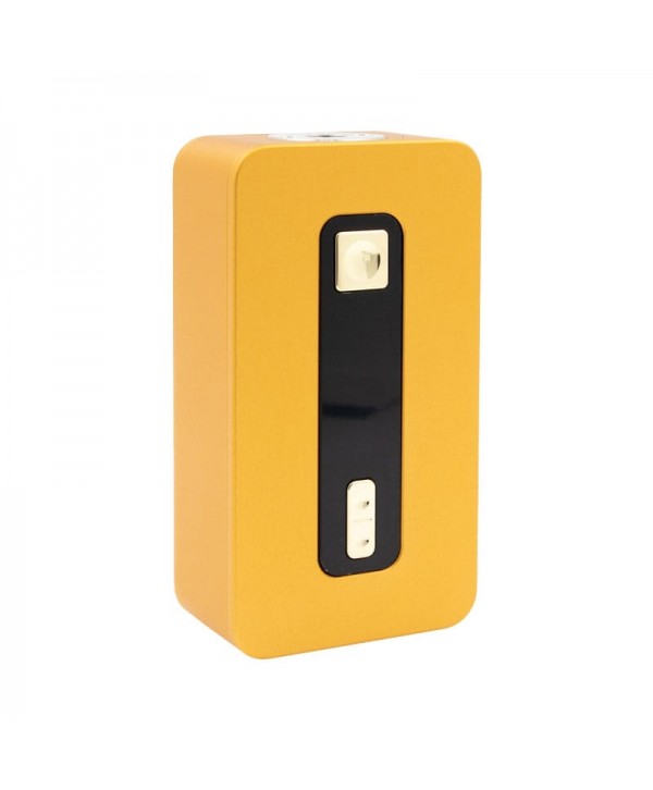 Box Themis 220w