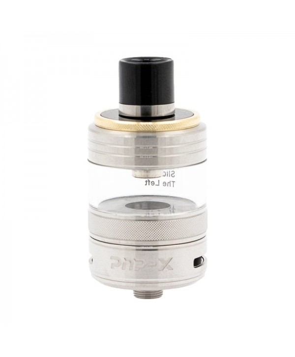 PnP X Pod Tank