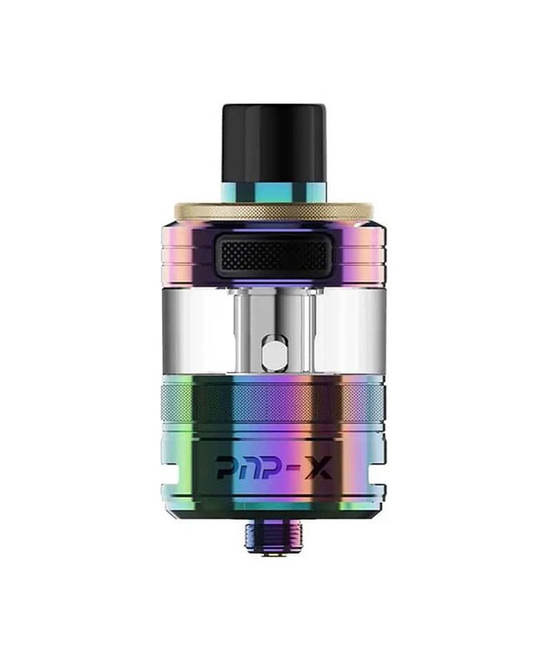 PnP X Pod Tank
