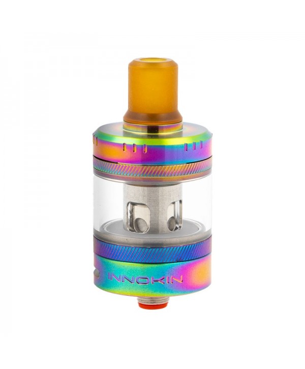 Tank Zenith M