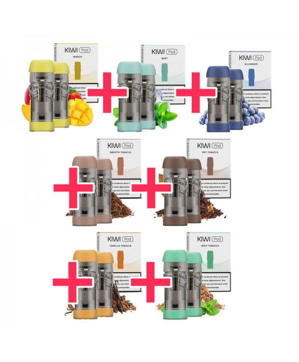 Huile CBD 20% Délicate