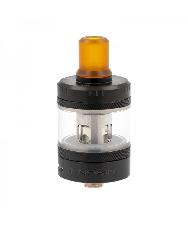 Tank Zenith M