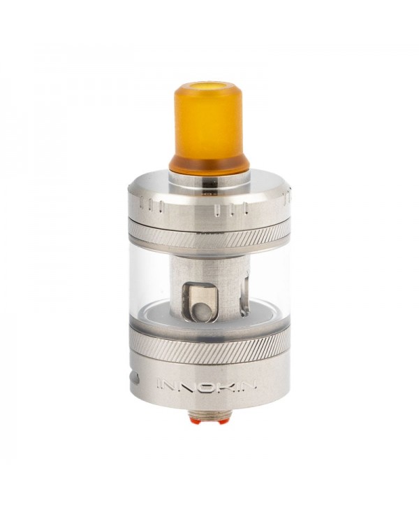 Tank Zenith M