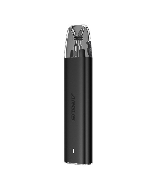 Pod Argus G2 Mini