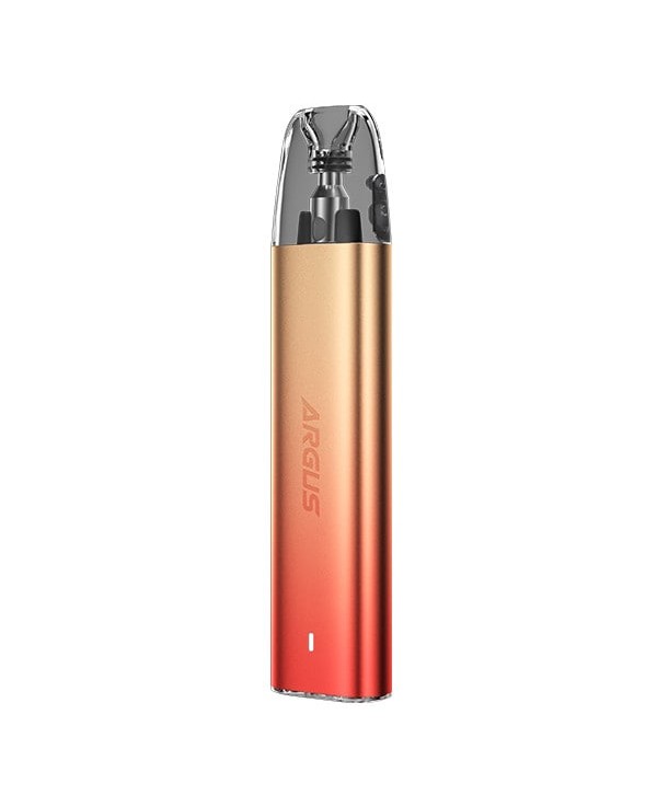 Pod Argus G2 Mini
