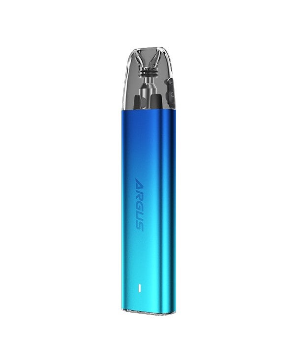 Pod Argus G2 Mini