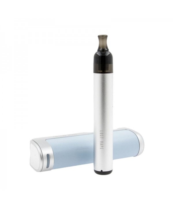 Kit Pod Thelema Nexus