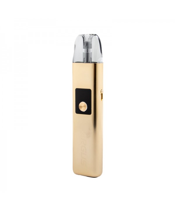 Pod Argus G