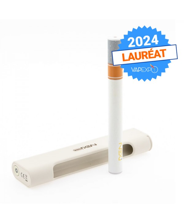 Kit Nexi One