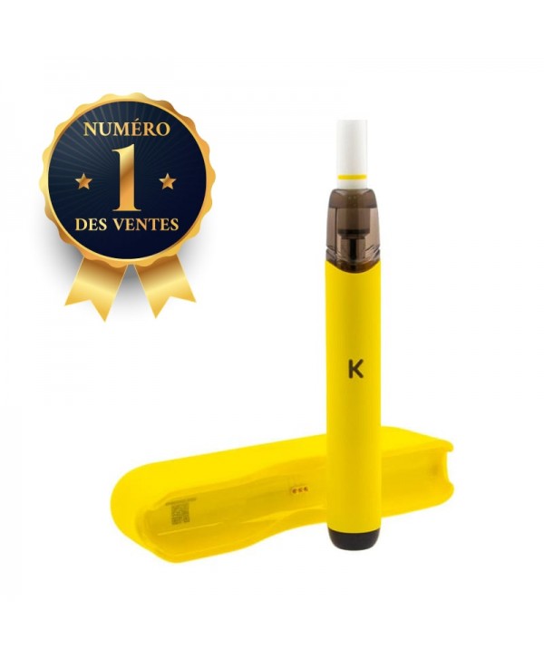 Custard 50ml