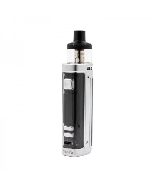 Pod Veynom LX