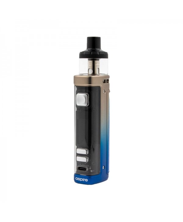 Pod Veynom LX