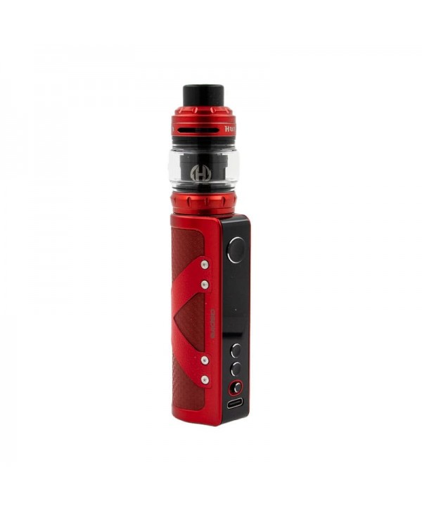 Kit Huracan EX