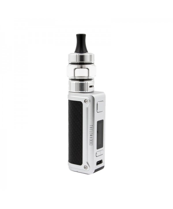 Kit Thelema Mini UB Lite