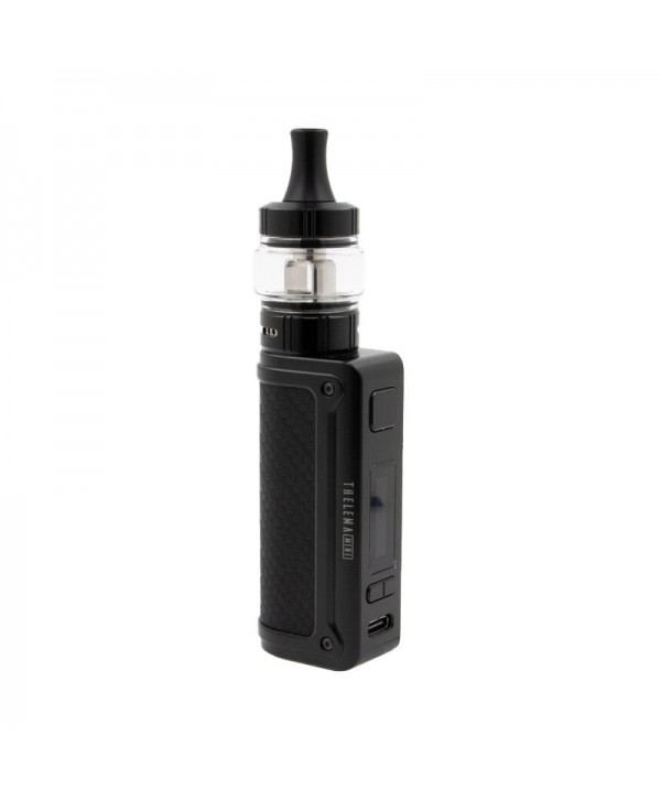 Kit Thelema Mini UB Lite