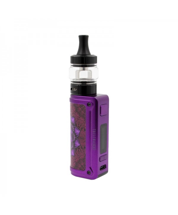 Kit Thelema Mini UB Lite