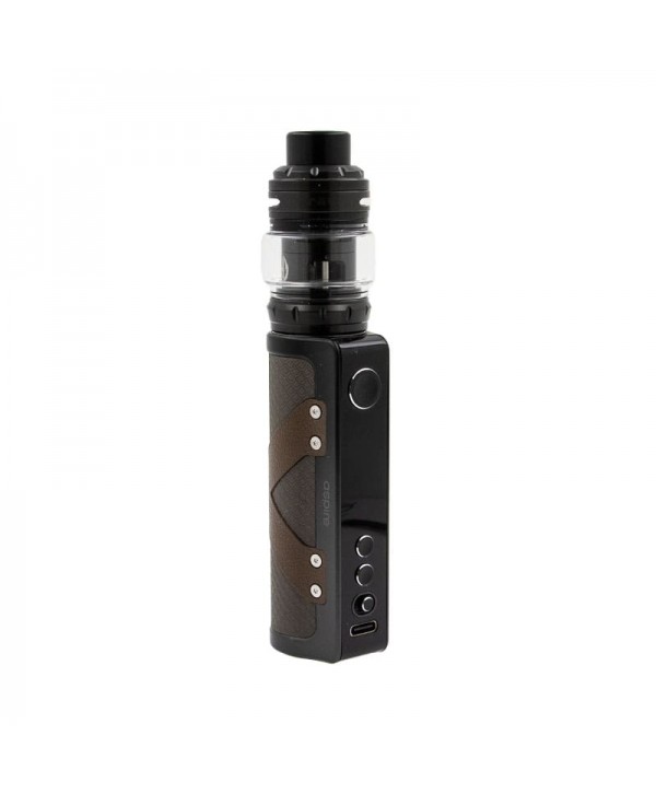 Kit Thelema Mini UB Lite