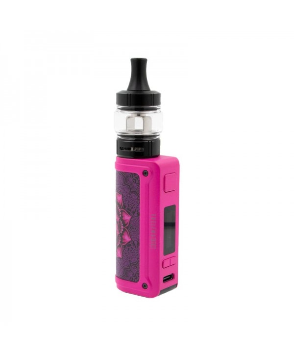 Kit Thelema Mini UB Lite