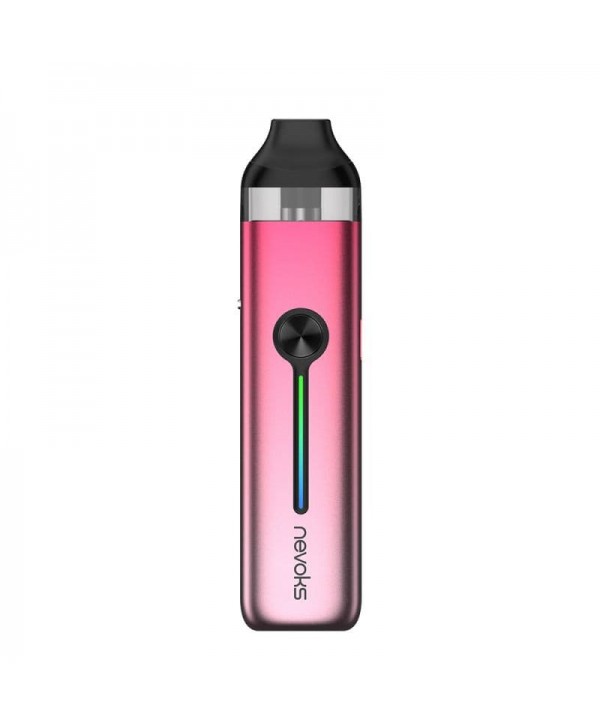 Kit Pod Feelin 2