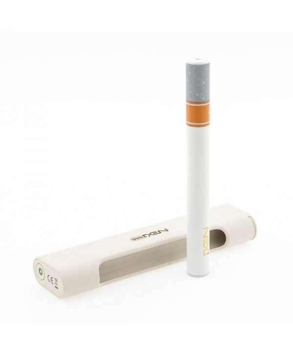 Pack Nexi One + 3 Recharges 20mg/ml