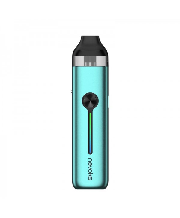 Kit Pod Feelin 2