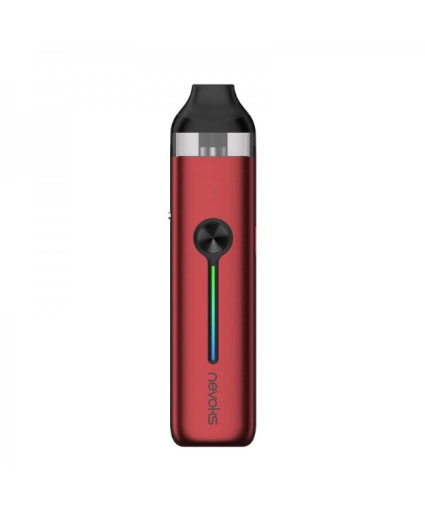 Kit Pod Feelin 2