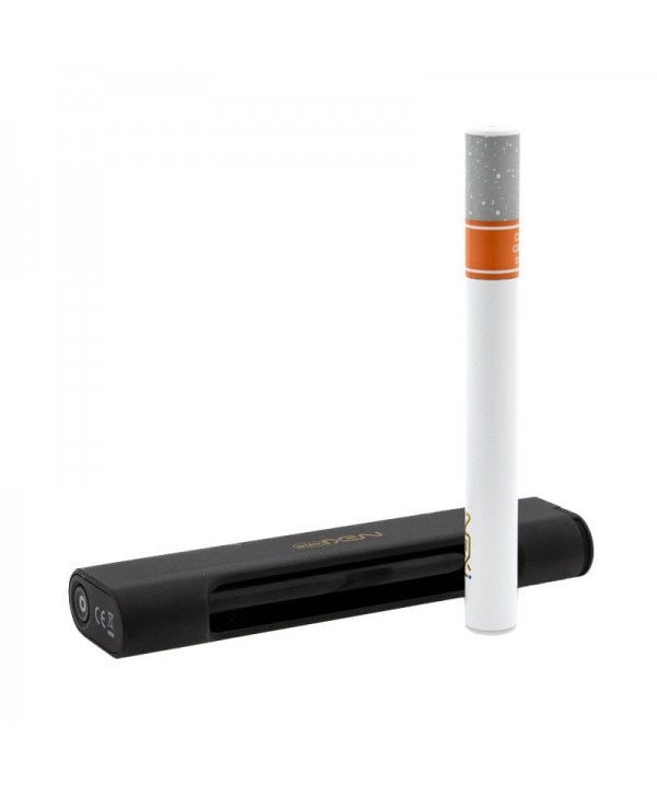 Pack Nexi One + 3 Recharges 20mg/ml