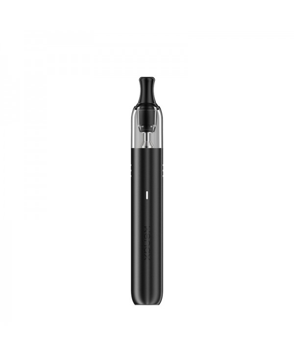 Pod Wenax M1 Mini