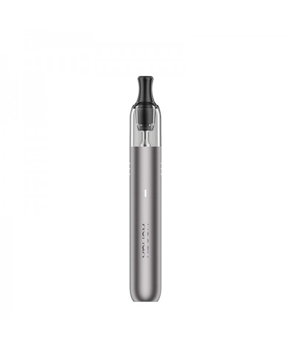 Pod Wenax M1 Mini