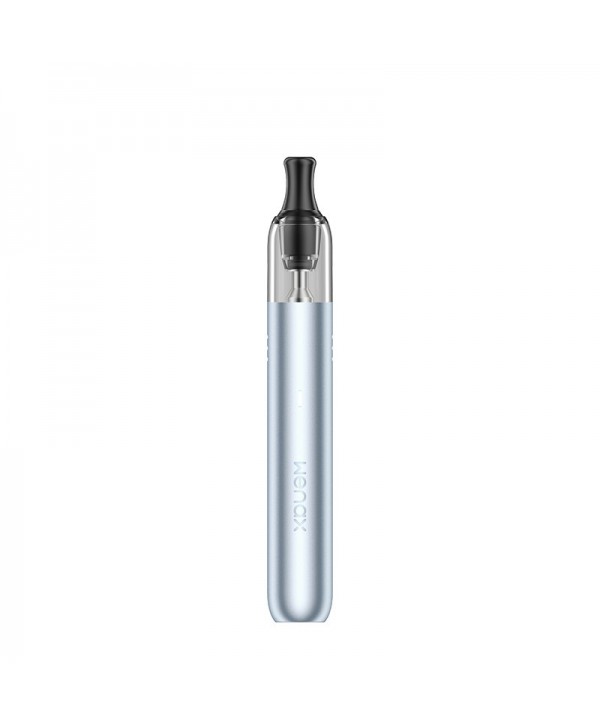 Pod Wenax M1 Mini