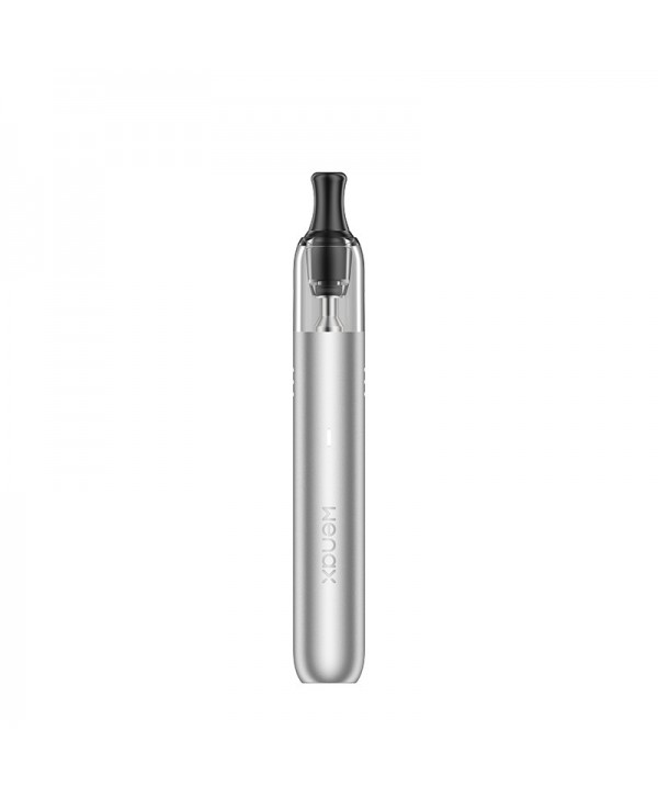 Pod Wenax M1 Mini