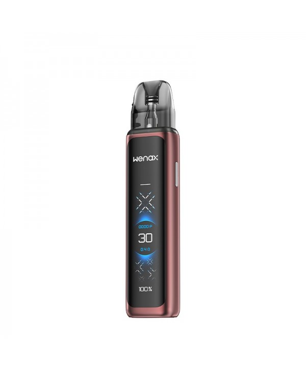 Pod Wenax Q Ultra