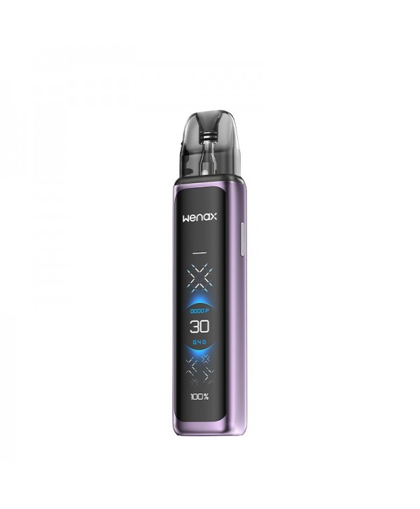 Pod Wenax Q Ultra