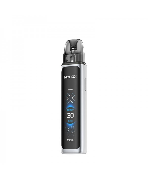 Pod Wenax Q Ultra
