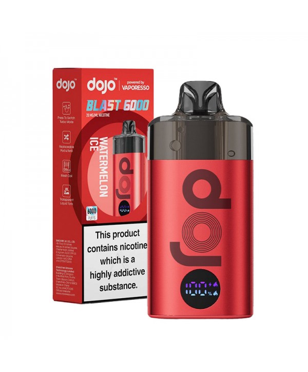 Pod VPrime