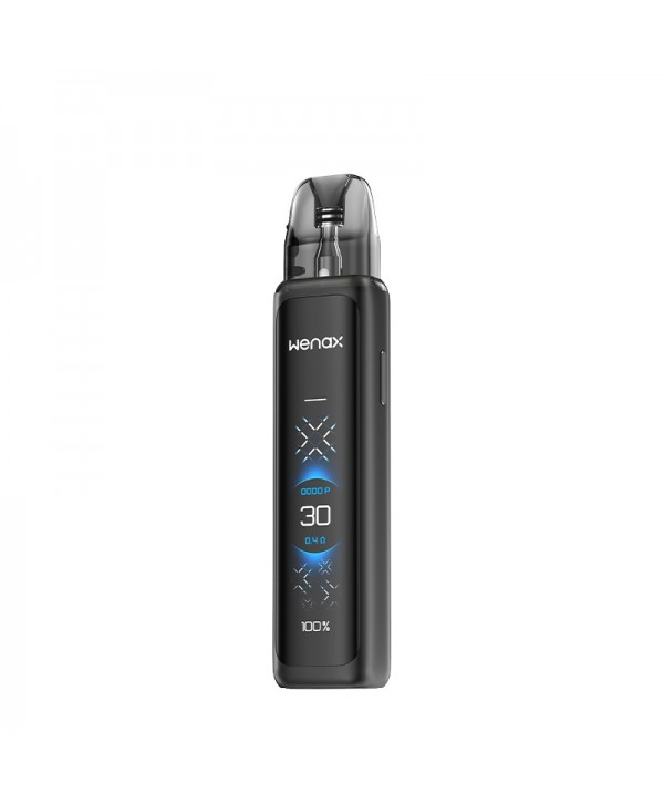 Pod Wenax Q Ultra
