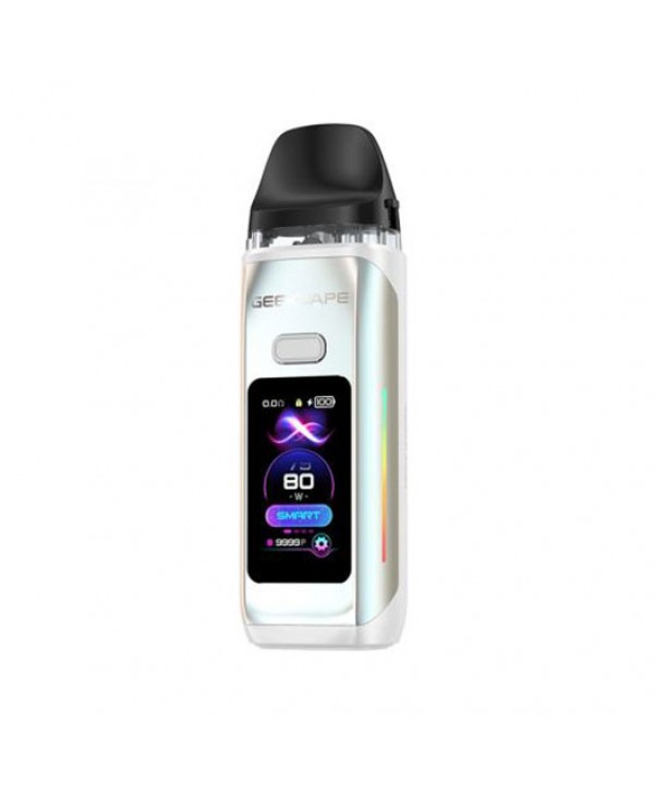 Pod Digi Max