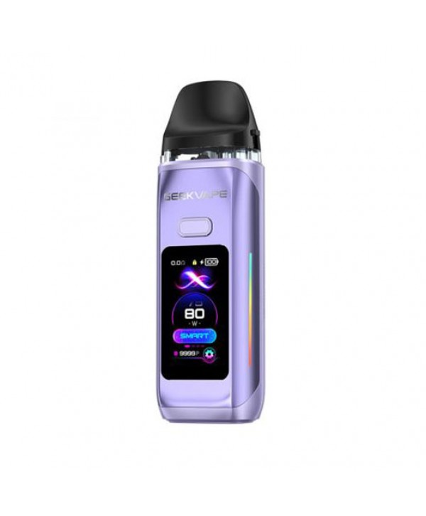 Pod Digi Max