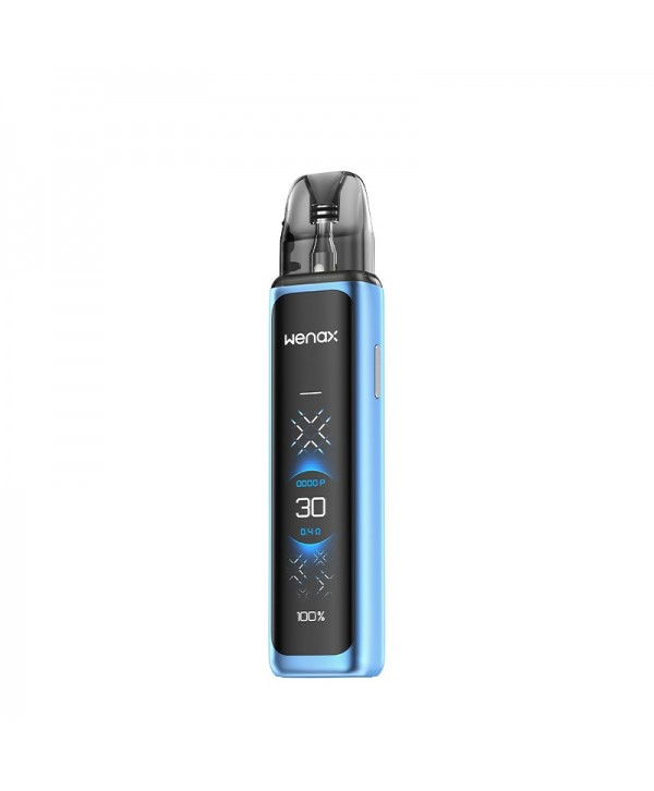 Pod Wenax Q Ultra