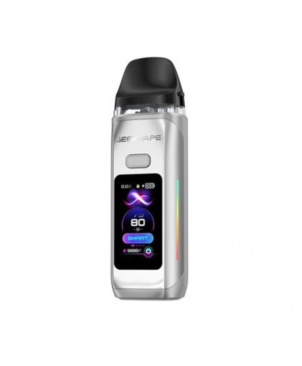 Pod Digi Max