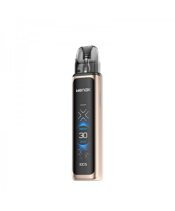 Pod Digi Max